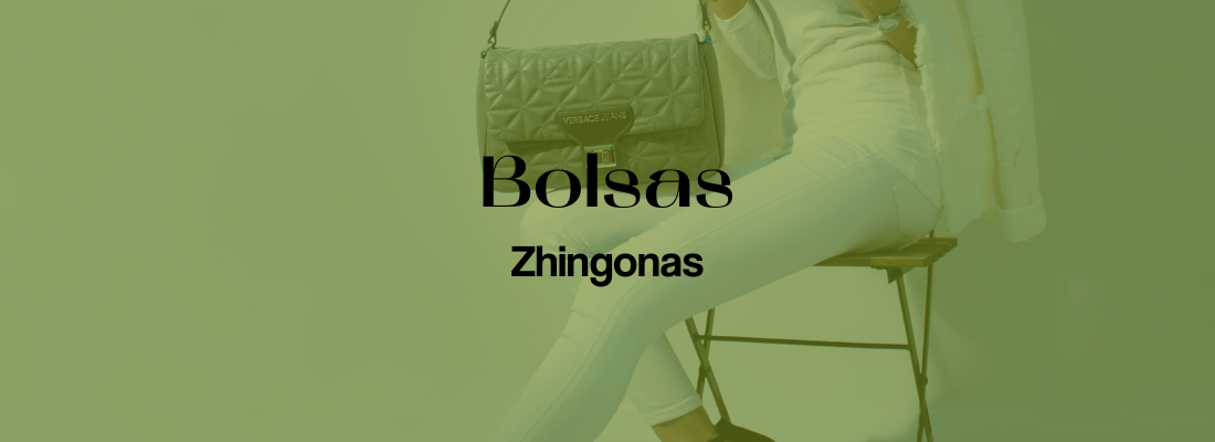 Bolsas