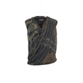 Blusa ligera
