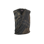 Blusa ligera