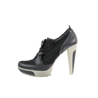 Tacones sporty
