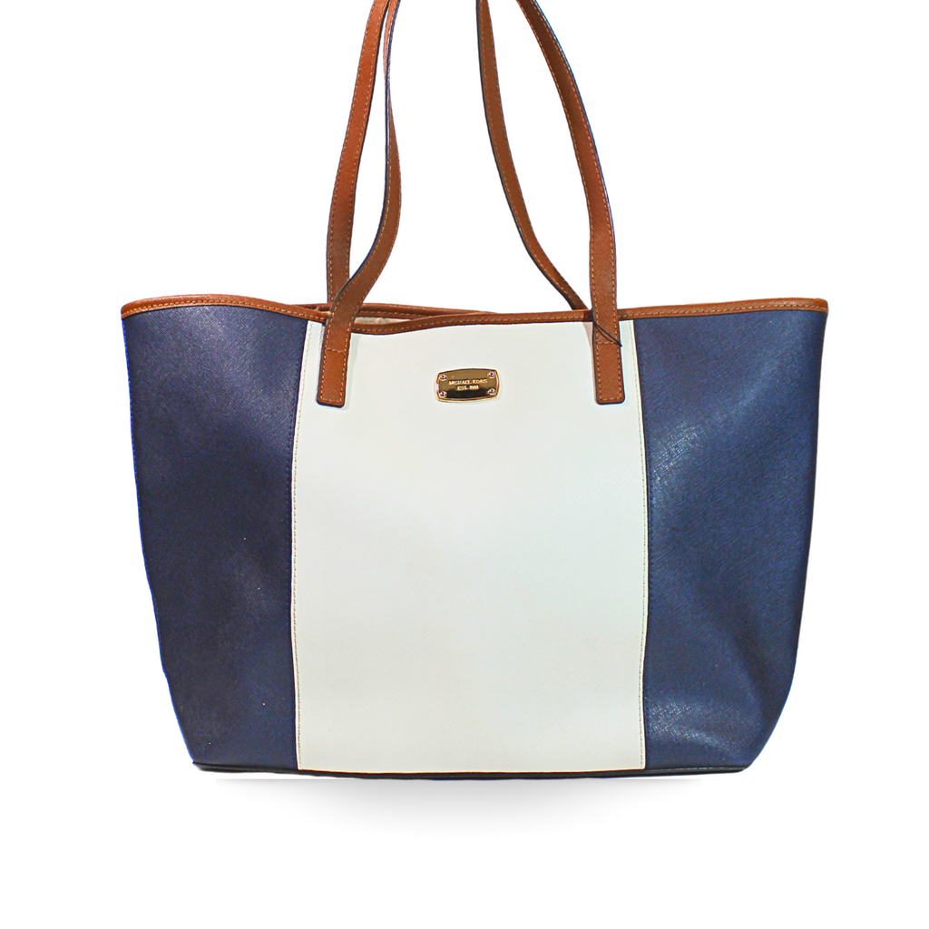 Totebag grande