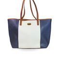 Totebag grande