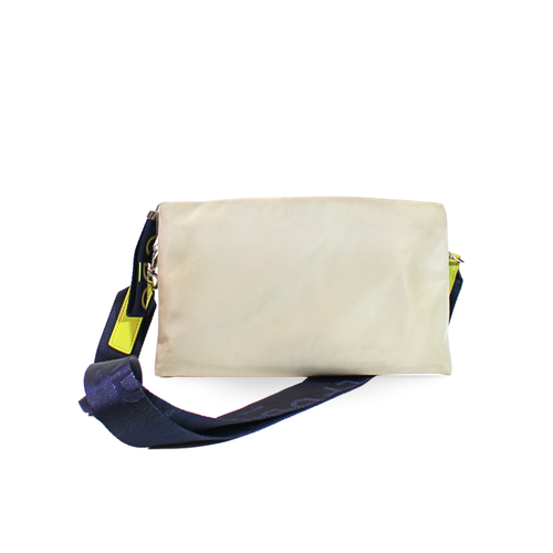 Bandolera chica