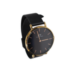 Reloj ajustable