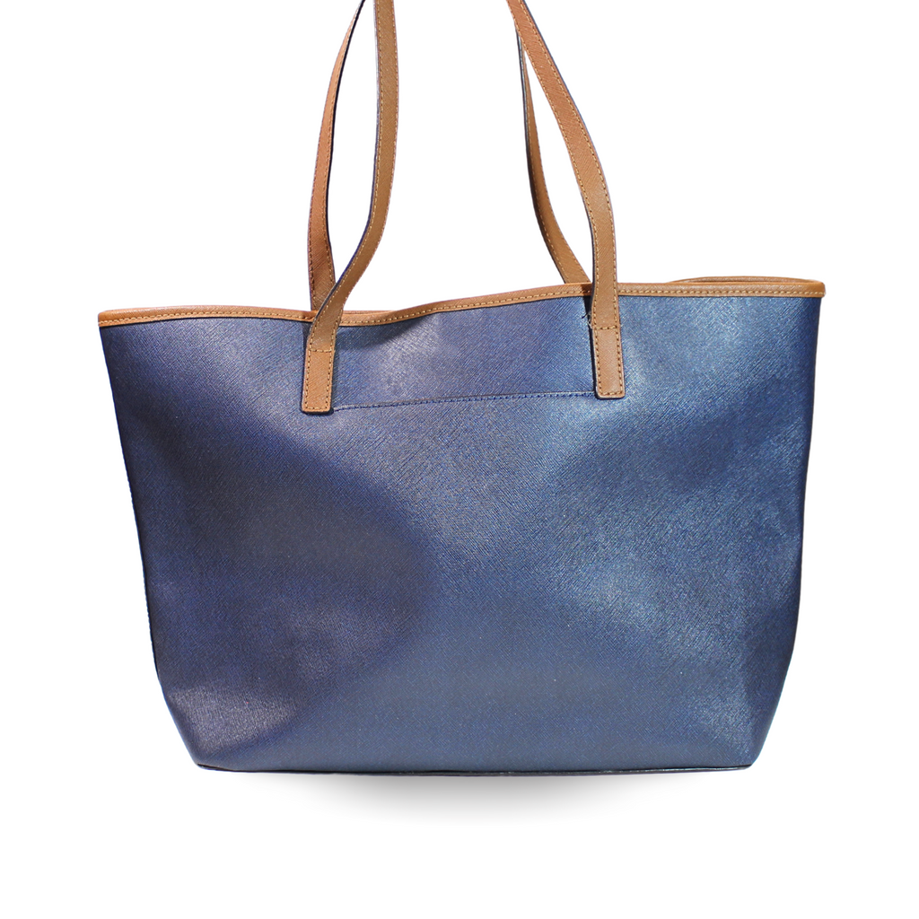 Totebag grande