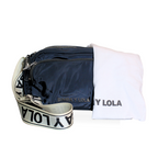 Bolsa bandolera