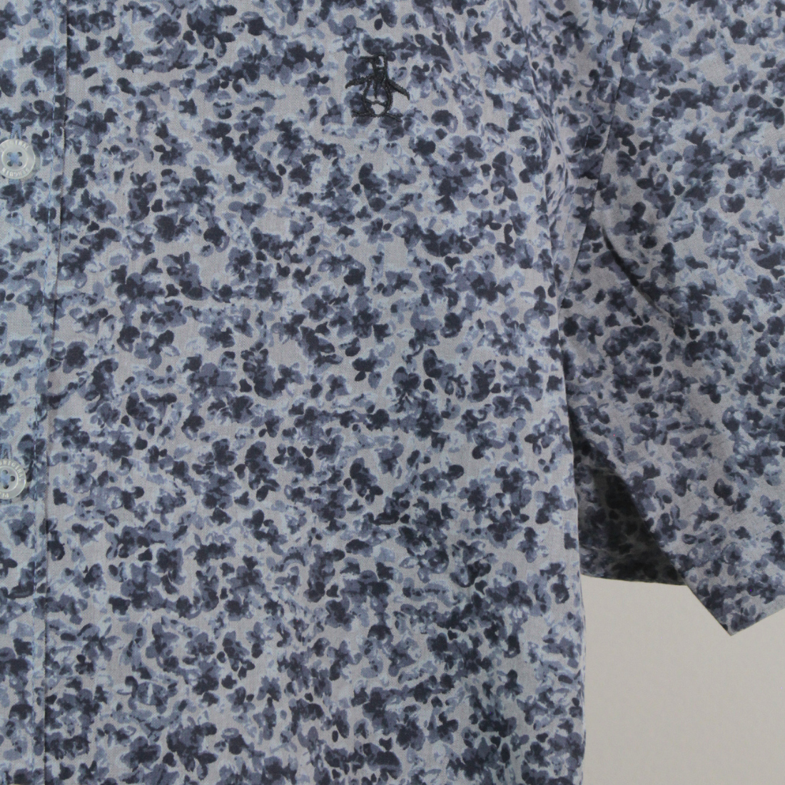 Camisa