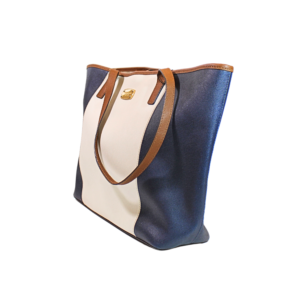 Totebag grande