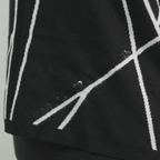 Blusa stretch