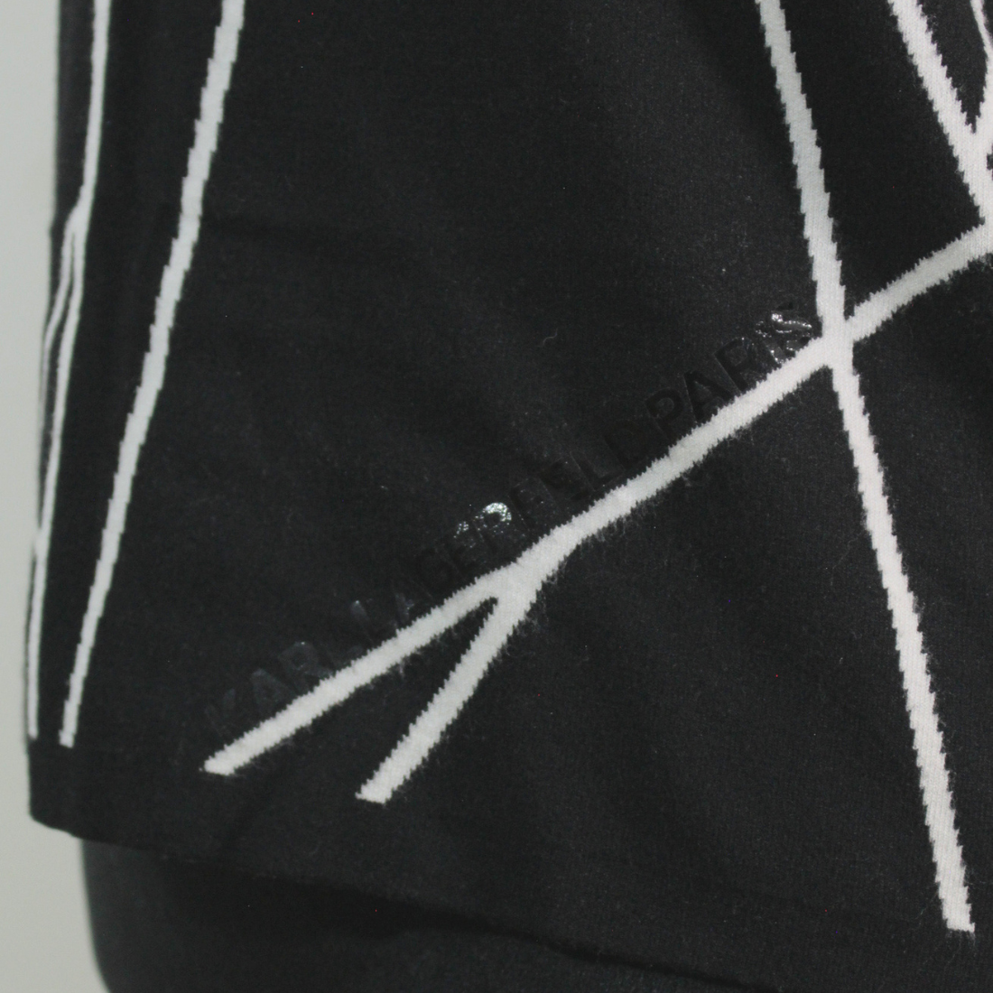 Blusa stretch