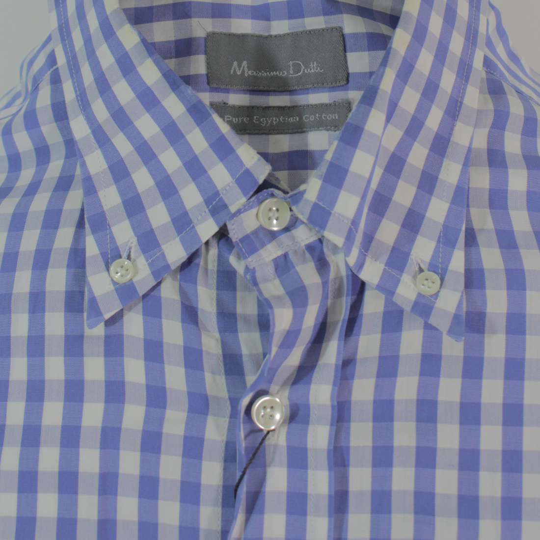 Camisa