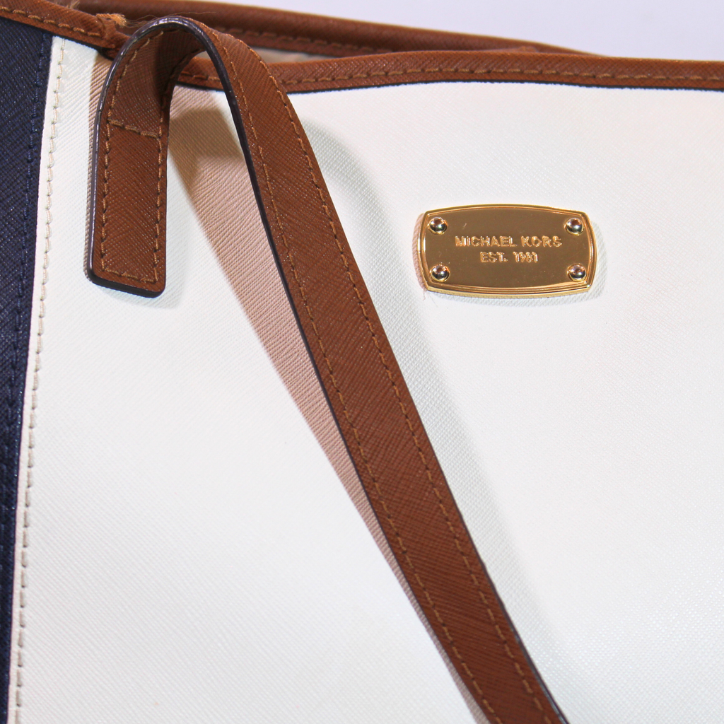Totebag grande