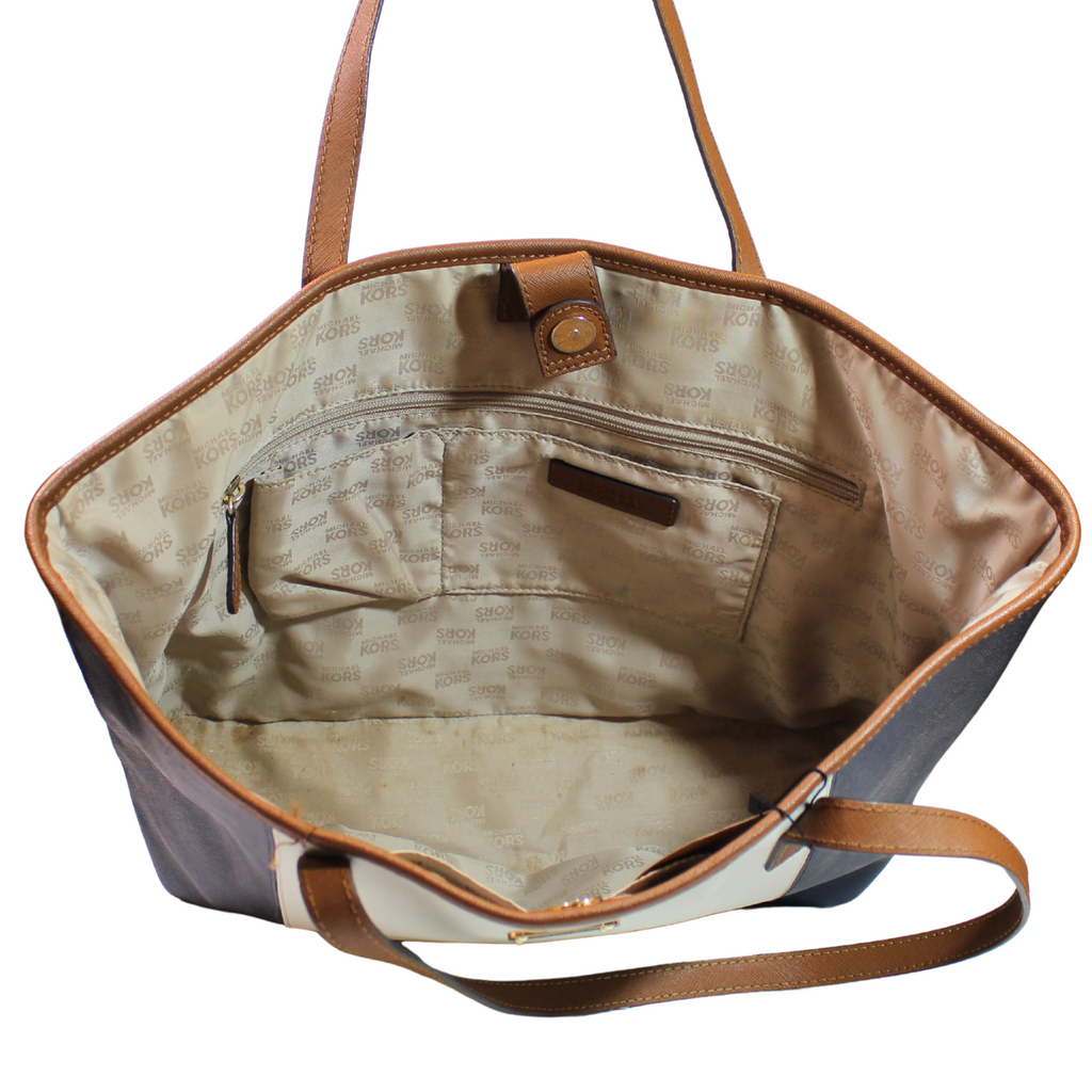 Totebag grande