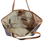 Totebag grande