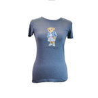 Playera básica