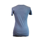 Playera básica