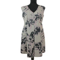 Vestido Midi