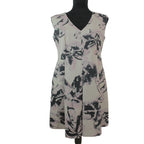 Vestido Midi