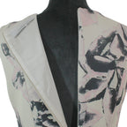 Vestido Midi