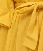 Vestido Maxi