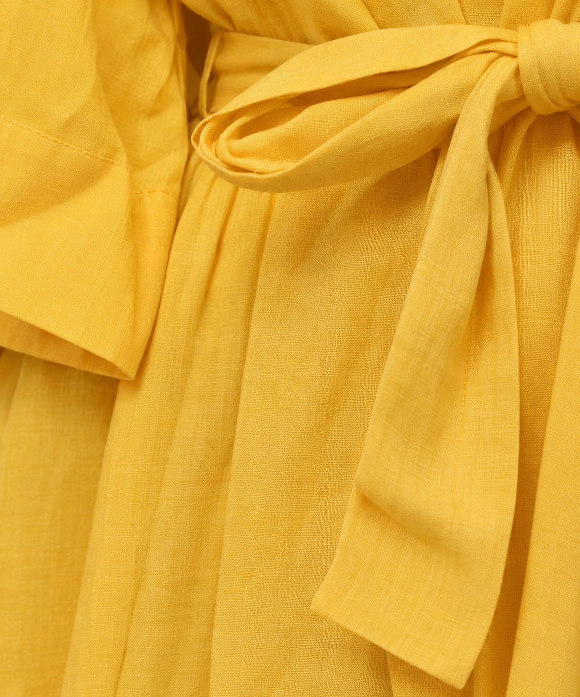 Vestido Maxi