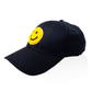 Gorra unisex