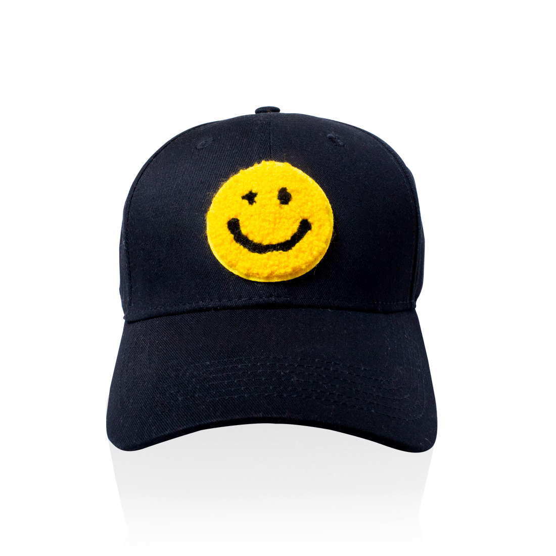 Gorra unisex