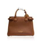 Bolso de Mano