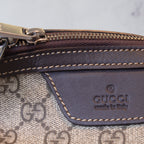 Mochila Monogram