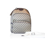 Mochila Monogram