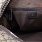 Mochila Monogram