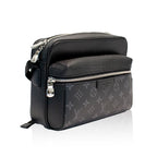 Bolsa mensajera