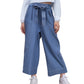 Culottes