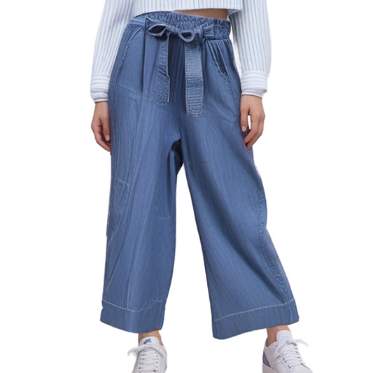 Culottes