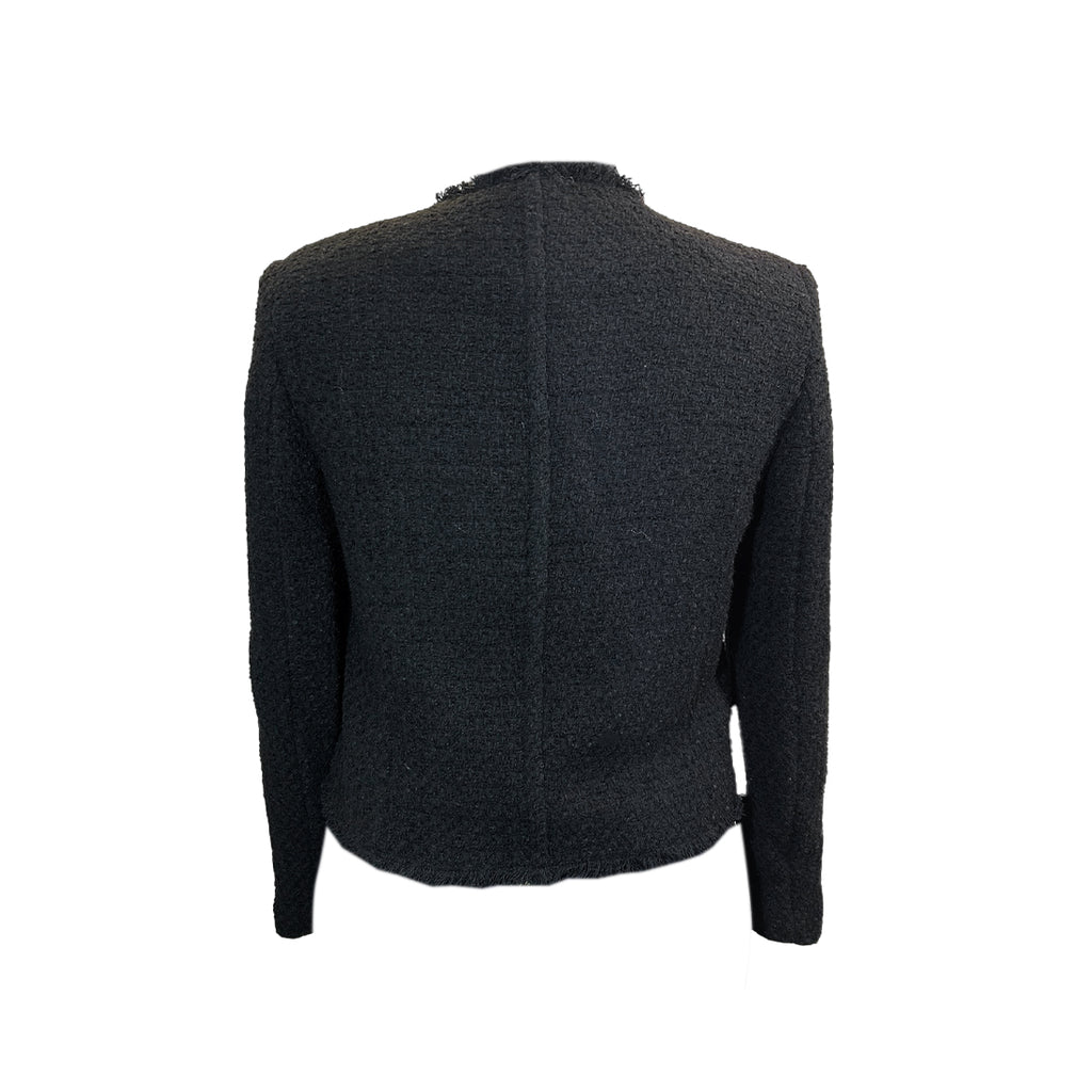 Saco elegante