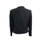 Saco elegante