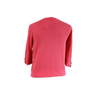 Sweater Básico