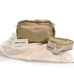 Bolsa bandolera