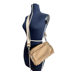 Bolsa bandolera