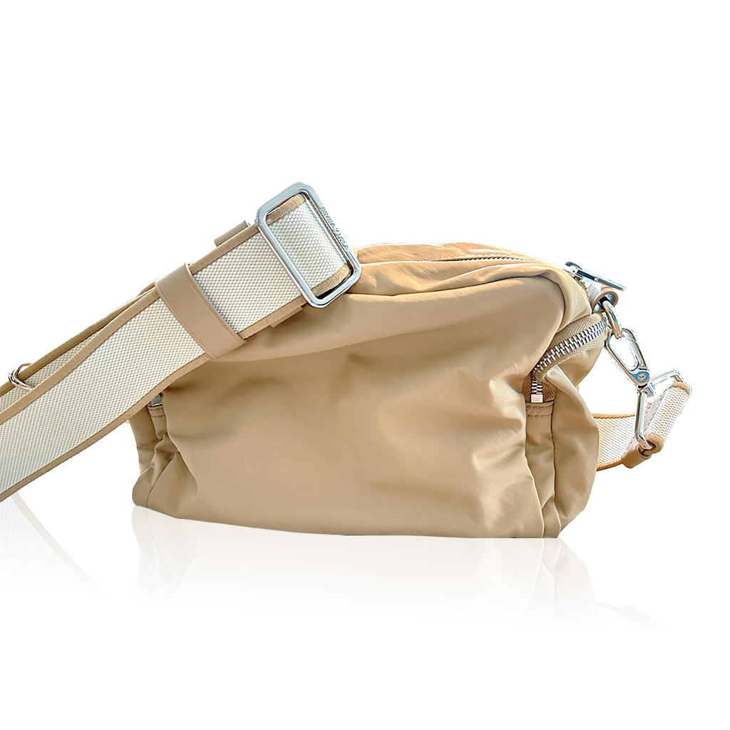 Bolsa bandolera