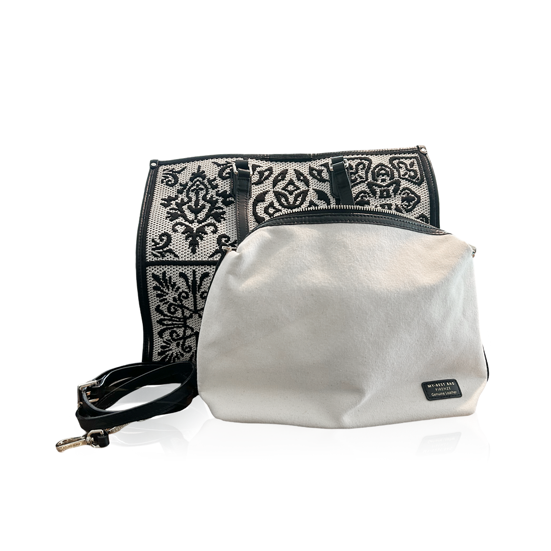 Bolso multi