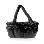 Bolsa negra