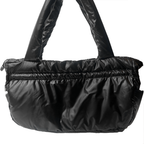 Bolsa negra