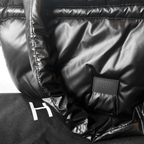 Bolsa negra