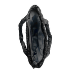 Bolsa negra