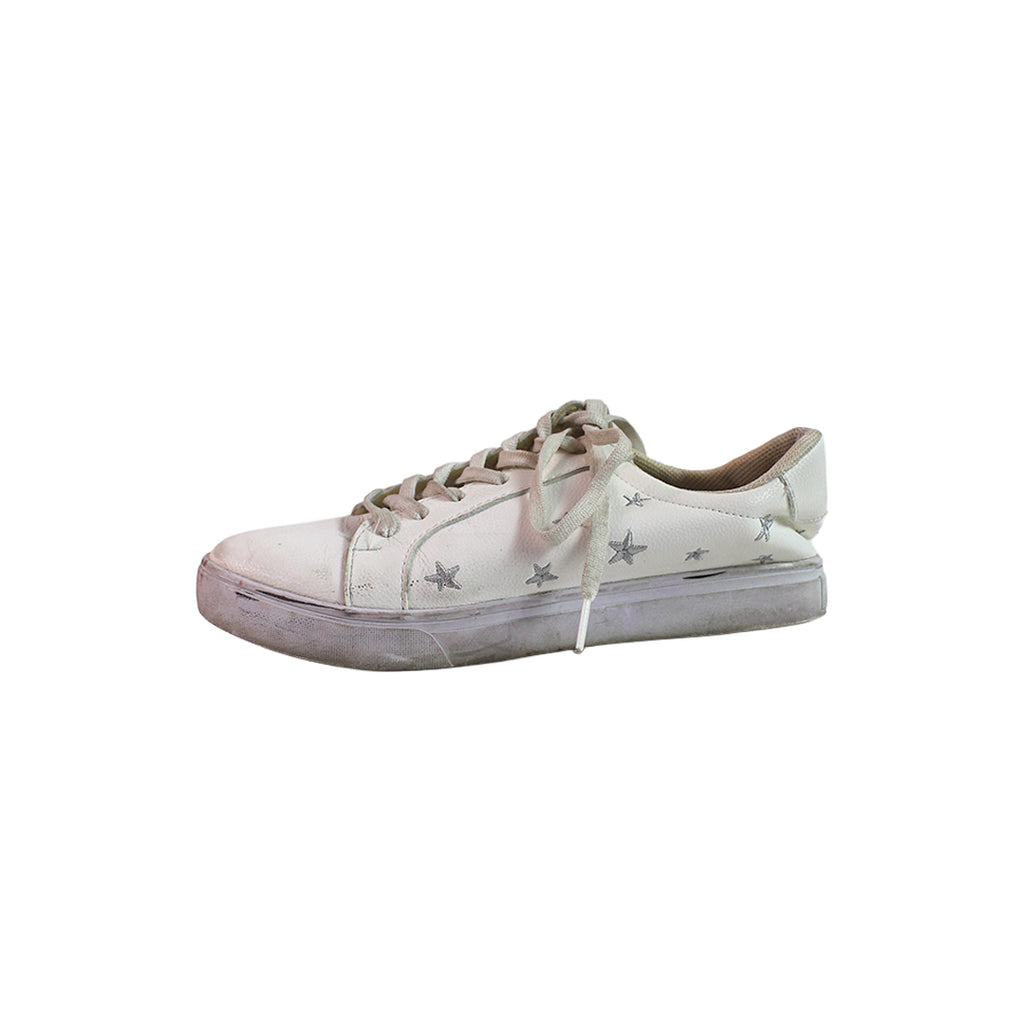 Sneakers low-top