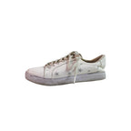 Sneakers low-top