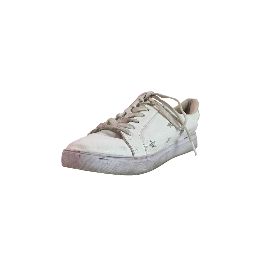 Sneakers low-top