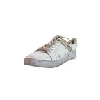 Sneakers low-top