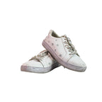 Sneakers low-top